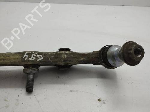 Right front suspension arm MERCEDES-BENZ E-CLASS (W213) E 220 d (213.004) | BP36103158M13 - Image 2