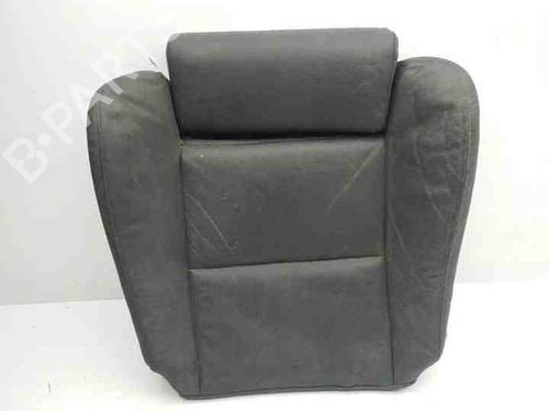 Used Other BMW 5 Touring (E61) 520 d (163 hp) 28849515