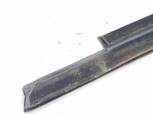 Dørliste BMW i4 (G26) eDrive35 | BP38192020C150  - Image 8