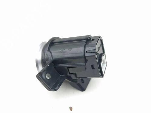 Switch HYUNDAI KONA (OS, OSE, OSI) EV | BP30643573I30 