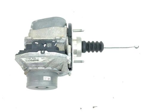 Bremseservo VW ID.3 (E11, E12) Pro | BP28902319M42 - Image 6