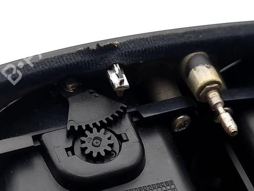 Air vent BENTLEY FLYING SPUR (4W_) 6.0 W12 | BP36203141I21 - Image 16