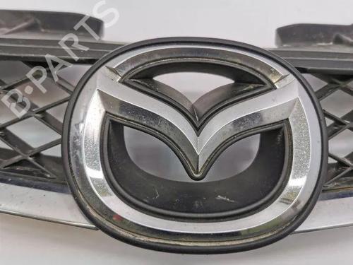 Grill MAZDA 5 (CR) 2.0 CD (CR19) | BP28853480C40 - Image 6