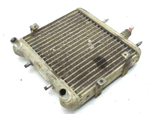 Køler MERCEDES-BENZ S-CLASS (W220, V220) S 400 CDI (220.028, 220.128) | BP28871636M31 