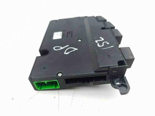 Switch VOLVO V70 II (285) D5 | BP29432362I30 