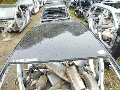 Ander VW ID.3 (E11, E12) Pro (145 hp) 28874280