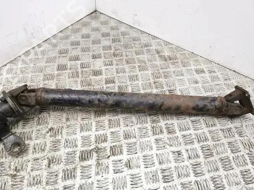 Driveshaft MAZDA CX-7 (ER) 2.2 MZR-CD AWD (ER10A) | BP28849629M37 - Image 6