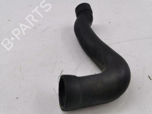 Pipe MERCEDES-BENZ M-CLASS (W164) ML 350 4-matic (164.186) | BP37290534M125 - Image 3