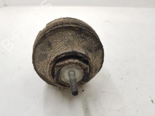 Engine mount VW PASSAT B5 Variant (3B5) 1.8 | BP36079328M89 - Image 5