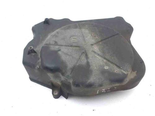 Timing cover JEEP GRAND CHEROKEE IV (WK, WK2) 3.0 CRD V6 4x4 | BP28880057M123 