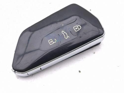 Electronic module VW ID.3 (E11, E12) Pro S | BP40288516M83 - Image 5