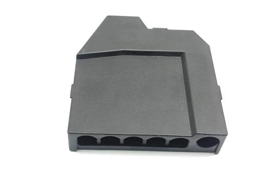 Electronic sensor CITROËN C5 II Break (RE_) 1.8 16V (RE6FYB) | BP36102898M84 - Image 8