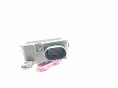 Electronic module SEAT TOLEDO II (1M2) 1.9 TDI | BP38242041M83 - Image 2