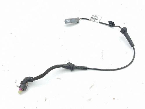 Cable CITROËN C4 X (BD_, BE_, BF_) ë-C4 X (BFZKXC) | BP38250228E12 - Image 2