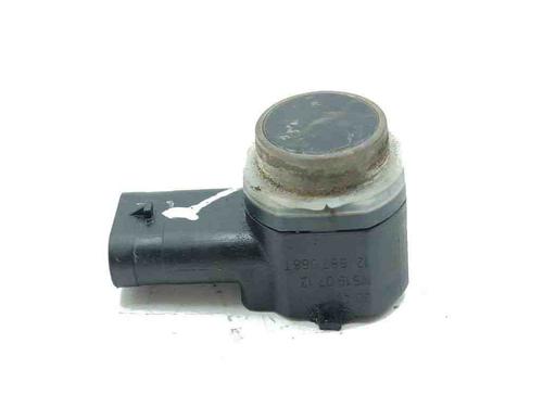 Electronic sensor HYUNDAI SANTA FÉ III (DM, DMA) 2.2 CRDi 4WD | BP28902032M84