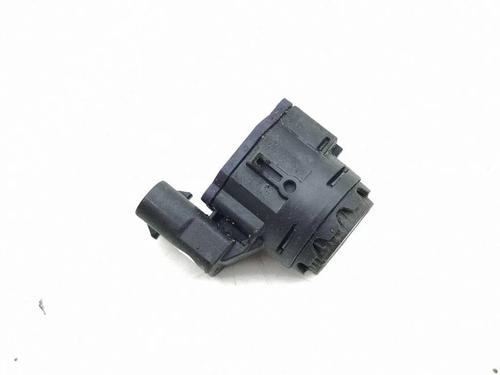 Electronic module BMW i4 (G26) eDrive35 | BP38019123M83 - Image 2