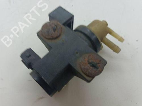 Sensor electrónico OPEL VECTRA C GTS (Z02) 1.9 CDTI (F68) (120 hp) 28843981