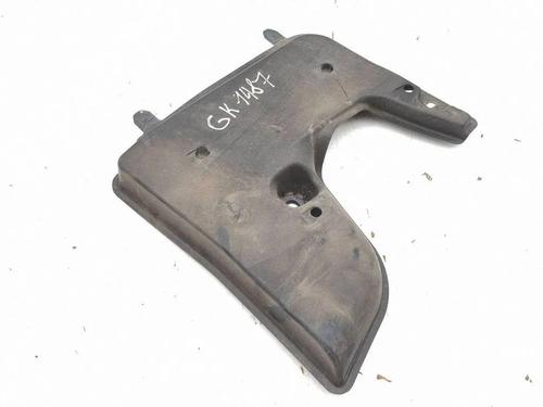 Used Underbody protection Underbody protection 39499488 39499488