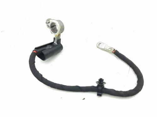 Kabel VW ID.3 (E11, E12) 1st | BP33227776E12 - Image 2