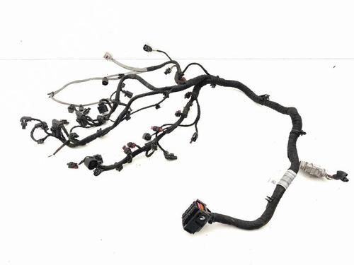 Used Wiring harness Wiring harness 32692141 32692141