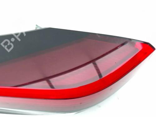 Left taillight TOYOTA C-HR (_X1_) 2.0 Hybrid (MAXH10) | BP36214666C34 - Image 7