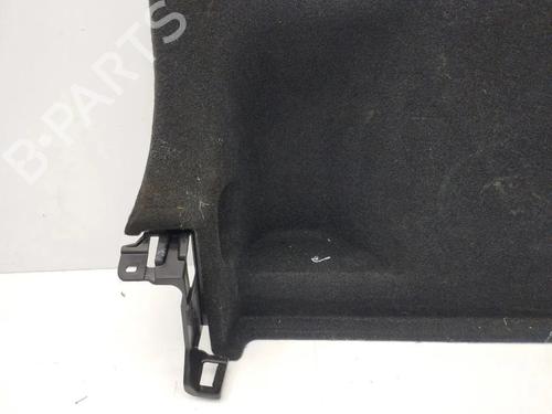 Forra da mala MAZDA CX-30 (DM) SKYACTIV-G M Hybrid | BP36330042I3 - Image 7