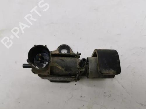 Electronic sensor HONDA CR-V II (RD_) 2.2 CTDi (RD9) | BP28854977M84