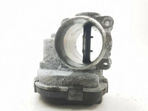 Used Throttle body Throttle body 38242873 38242873