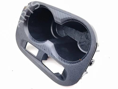 Cup/Object holder NISSAN JUKE (F16_) 1.6 Hybrid | BP32692227I37 - Image 2