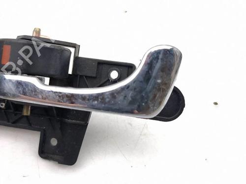 Front left interior door handle MASERATI 4200 GT / COUPE Coupe 4.2 | BP39735309I13 - Image 3