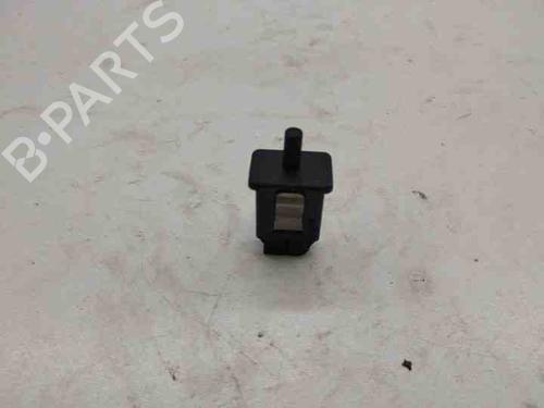 Elektronisk modul BMW 5 Touring (E61) 520 d (177 hp) 28851977