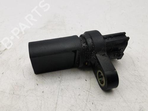 Elektronisk sensor INFINITI FX 35 All-wheel Drive (280 hp) 28896411
