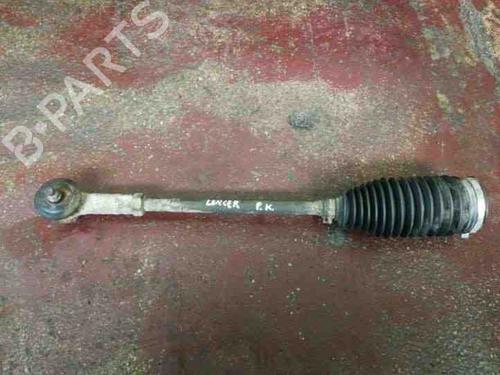 Andre MITSUBISHI LANCER VIII (CY_A, CZ_A) 1.8 DI-D (CY9A) (150 hp) 28867380