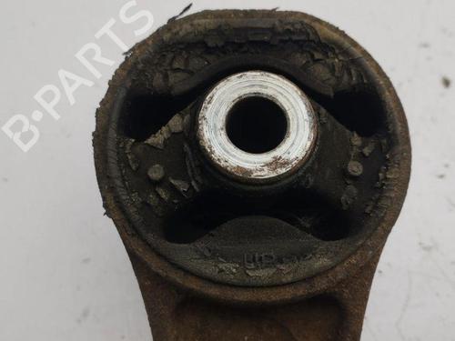 Engine mount HONDA ACCORD VIII (CU) 2.2 i-DTEC (CU3) | BP28893978M89 