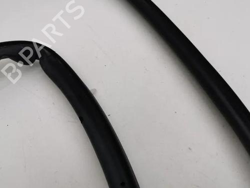 Rubber door seal CITROËN C4 III (BA_, BB_, BC_) ë-C4 (BCZKXC, BZCKSC) | BP28865085C142 