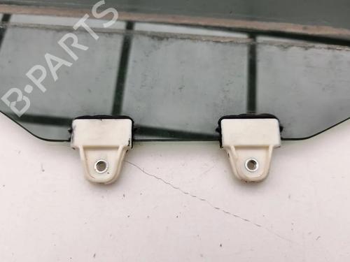 Dør rude ventre bagtil MAZDA CX-5 (KF) 2.2 D | BP33226324C20 - Image 2