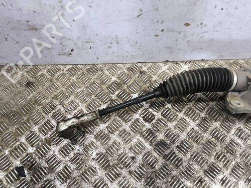 Steering rack SKODA KODIAQ II (PS7) 2.0 TDI | BP38642422M22 - Image 2