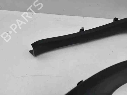 Step AUDI A5 Convertible (F57, F5E) 2.0 TDI | BP28863480C149