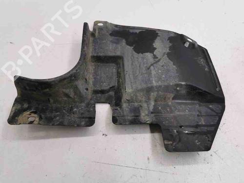 Upper protection MAZDA CX-7 (ER) 2.2 MZR-CD AWD (ER10A) | BP28895334M93 