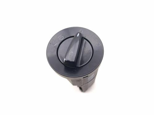 Electronic module VW BORA I (1J2) 1.9 TDI | BP33224737M83 - Image 2