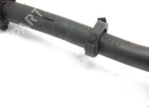 Pipe MASERATI QUATTROPORTE V 4.2 | BP28878126M125 