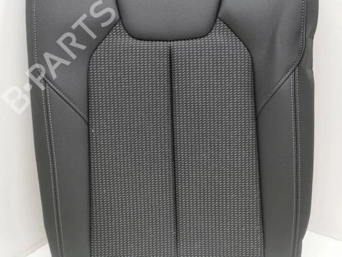 Rear seat AUDI A1 Sportback (GBA) 25 TFSI | BP33256929C17 - Image 8