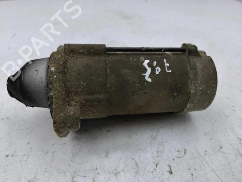 Starter HYUNDAI i40 I (VF) 1.7 CRDi | BP38248748M8 - Image 2