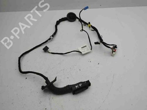 Wiring harness AUDI A1 Sportback (8XA, 8XF) 1.0 TFSI | BP28901444E16 