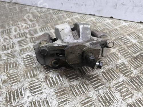 Left rear brake caliper TOYOTA PRIUS PLUS (_W4_) 1.8 Hybrid (ZVW40W, ZVW41W) | BP37798298M107 - Image 5