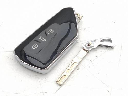 Electronic module VW PASSAT B9 Variant (CJ5) 1.5 TSI eHybrid | BP39050548M83 - Image 7