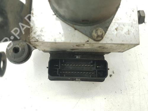 ABS pump FORD S-MAX (CJ, WA6) 2.0 EcoBoost | BP28885978M43 