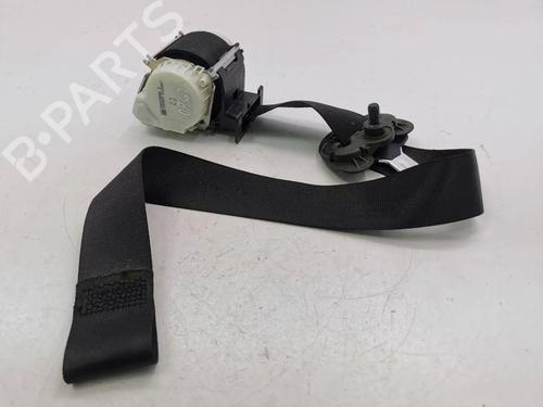 Used Front right seatbelt Front right seatbelt 36064195 36064195