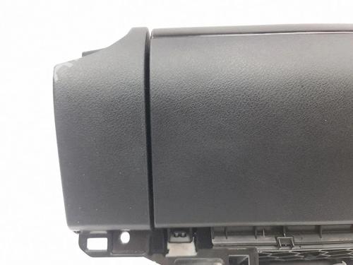 Glove box LEXUS IS III (_E3_) 300h (AVE30_, AVE30R) | BP40206318C95 - Image 16