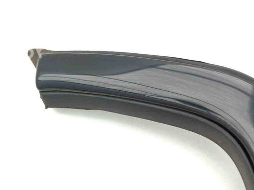 Dørliste ALFA ROMEO GIULIA (952_) 2.0 (952ACA25) | BP28882977C150 